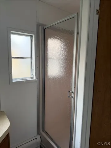 $49,900 | 11 Lilliana Drive, New Hartford, NY 13413