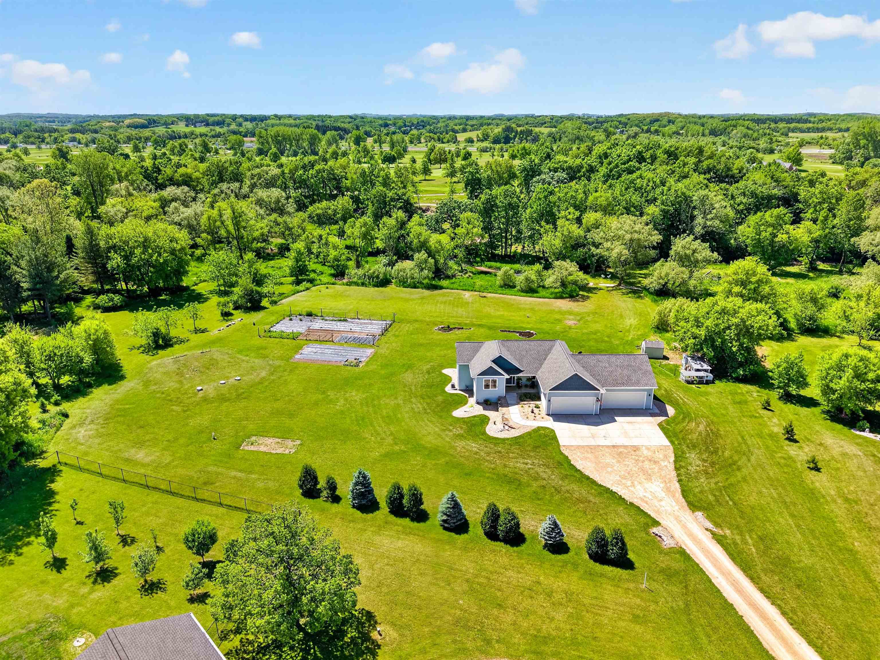 4648 Pierceville Road Cottage Grove, WI 53527 - Photo 38 of 43