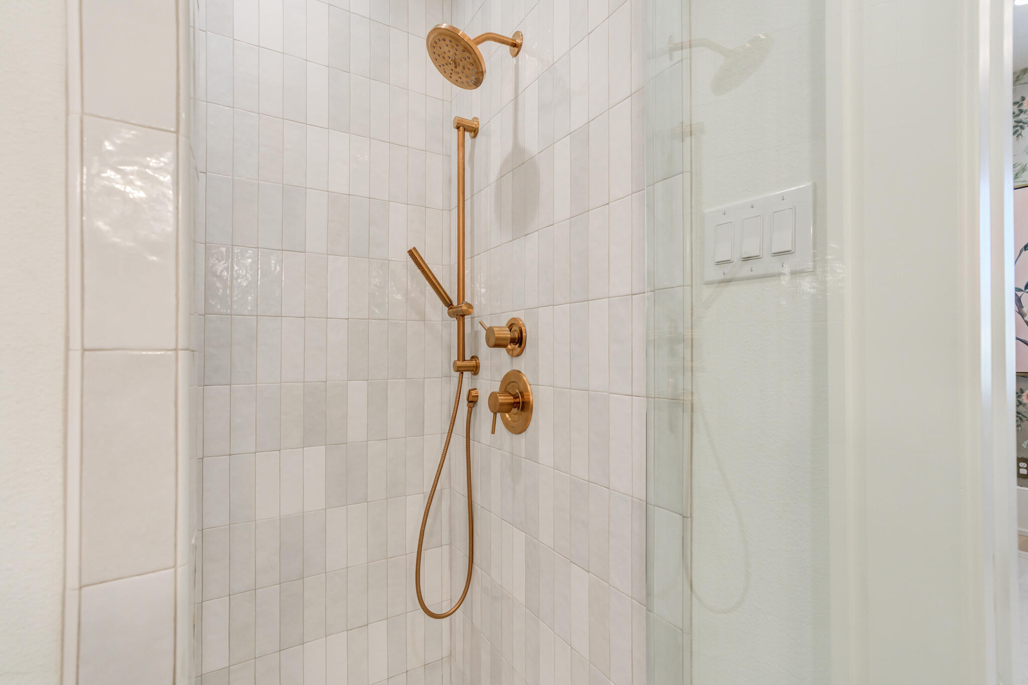 3919 149th Street Lubbock, TX 79423 - Photo 66 of 122 DSC05381_2_3_4_5