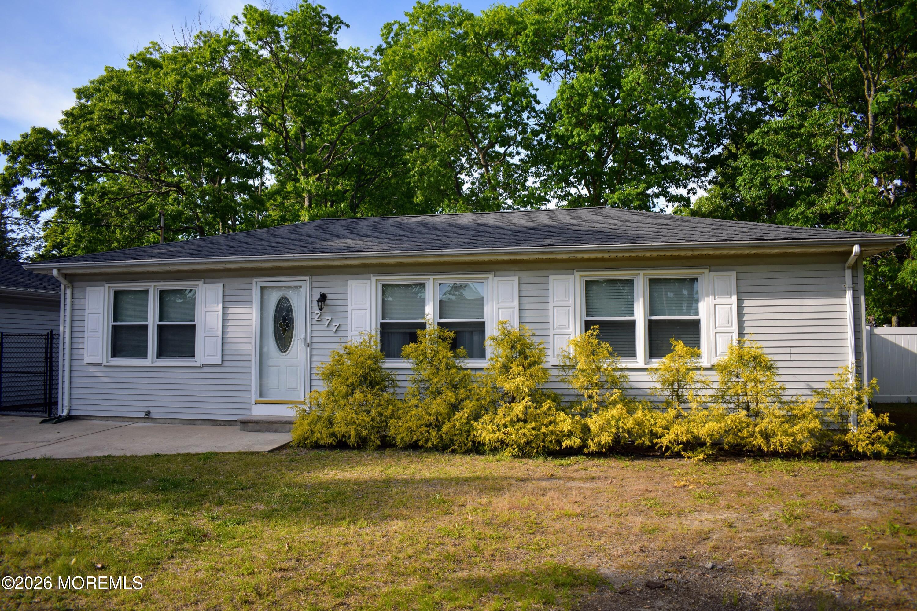 277 Melrose Street Brick, NJ 08724 - Photo 25 of 25 25) 71713-6a0c52f988fa0