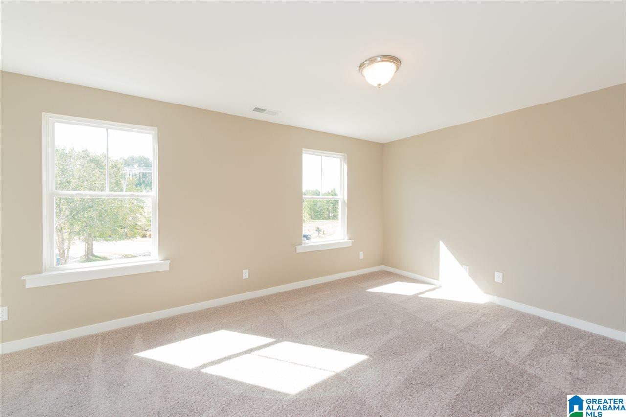616 Rosebury Road Helena, AL 35080 - Photo 26 of 37