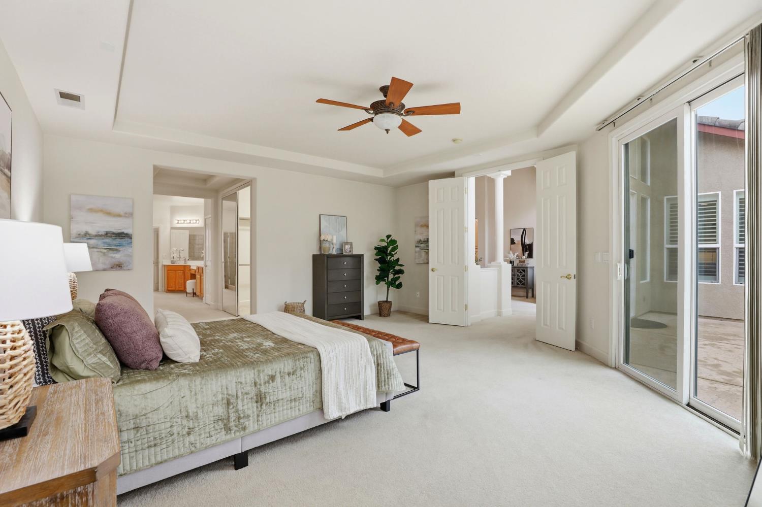 2624 West Pintail Way Elk Grove, CA 95757 - Photo 18 of 65