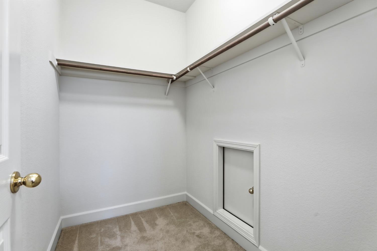 2624 West Pintail Way Elk Grove, CA 95757 - Photo 33 of 65