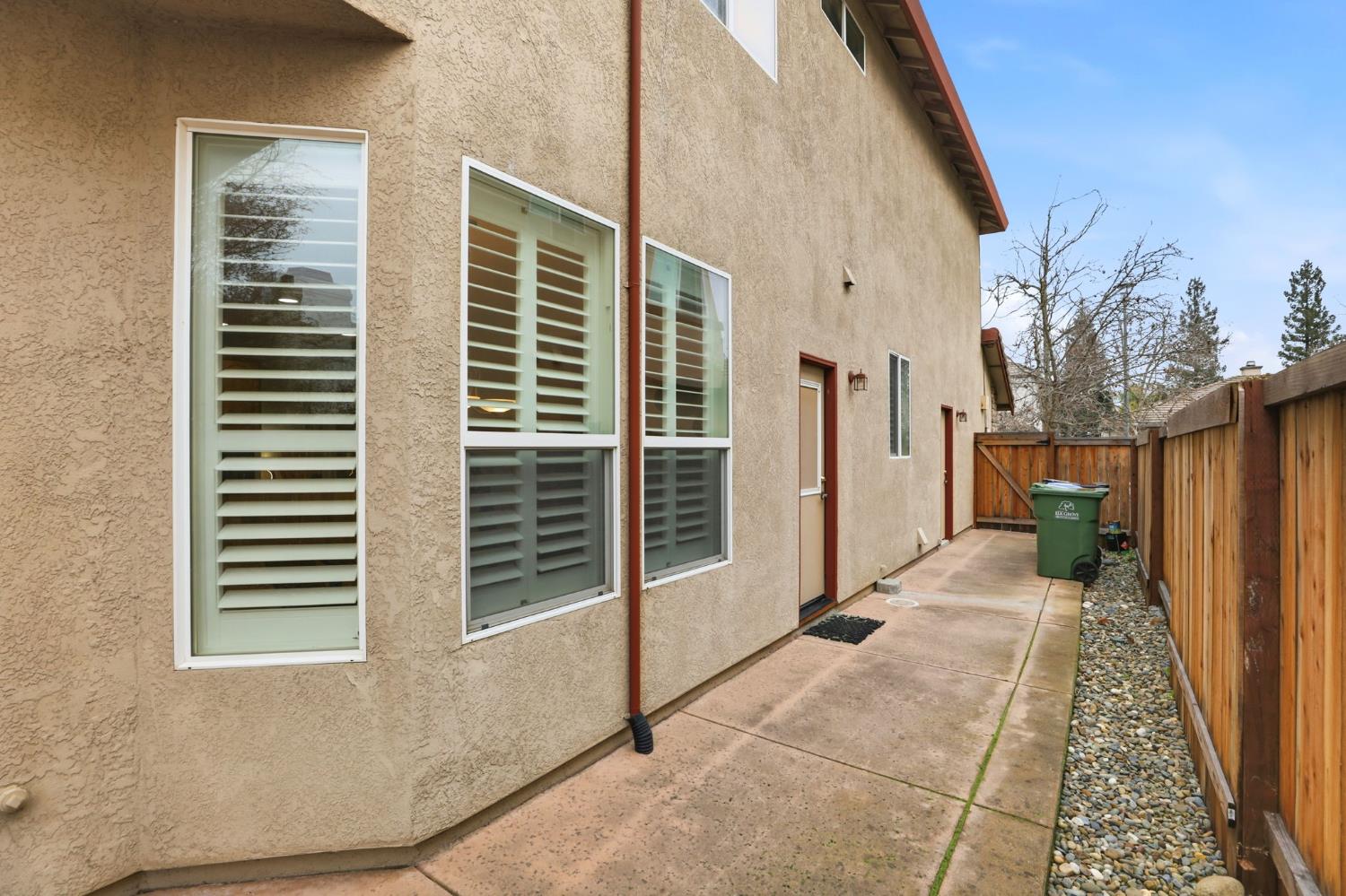 2624 West Pintail Way Elk Grove, CA 95757 - Photo 49 of 65