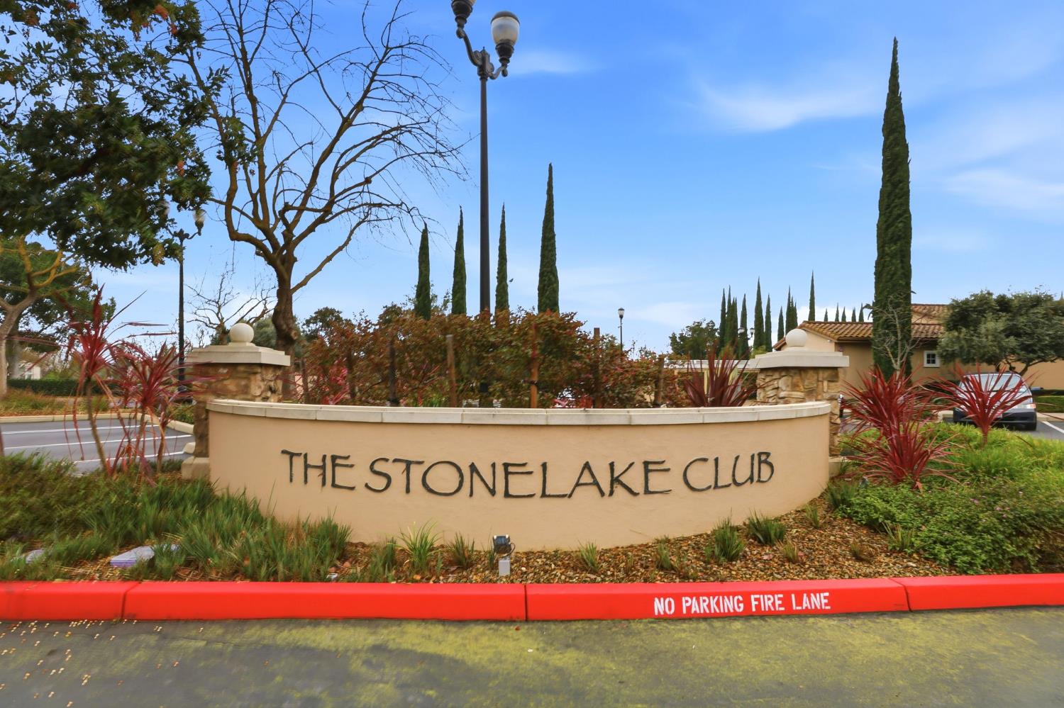 2624 West Pintail Way Elk Grove, CA 95757 - Photo 53 of 65