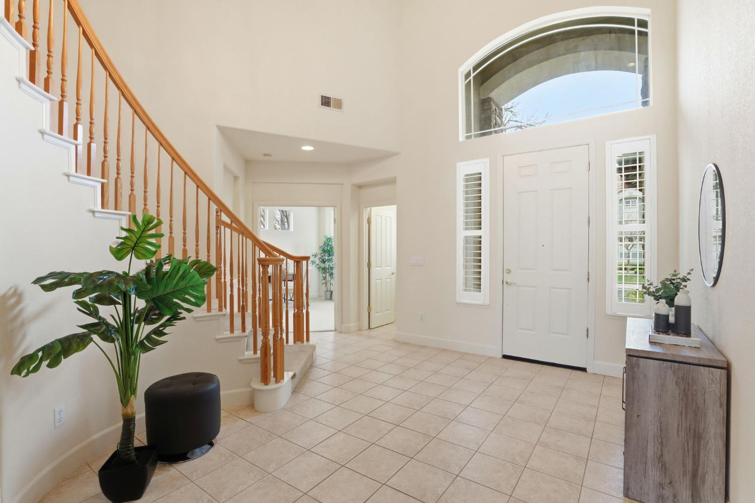 2624 West Pintail Way Elk Grove, CA 95757 - Photo 60 of 65