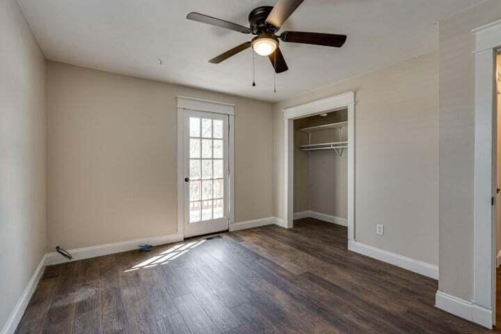 520 Mountain View Road Benton, TN 37307 - Photo 19 of 29 20240208004357101704000000-o