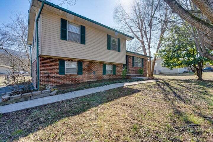 520 Mountain View Road Benton, TN 37307 - Photo 2 of 29 20240208004254388210000000-o