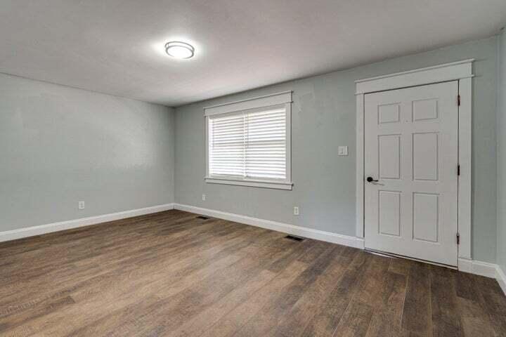 520 Mountain View Road Benton, TN 37307 - Photo 4 of 29 20240208004302172048000000-o