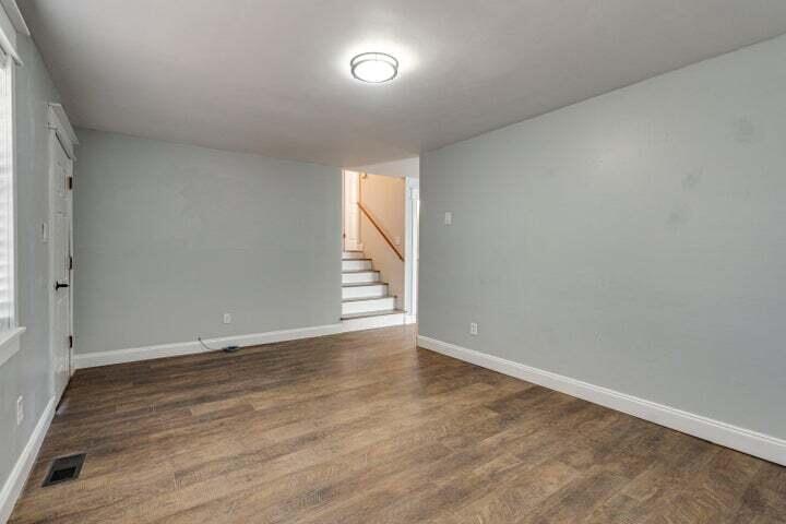520 Mountain View Road Benton, TN 37307 - Photo 5 of 29 20240208004305519344000000-o