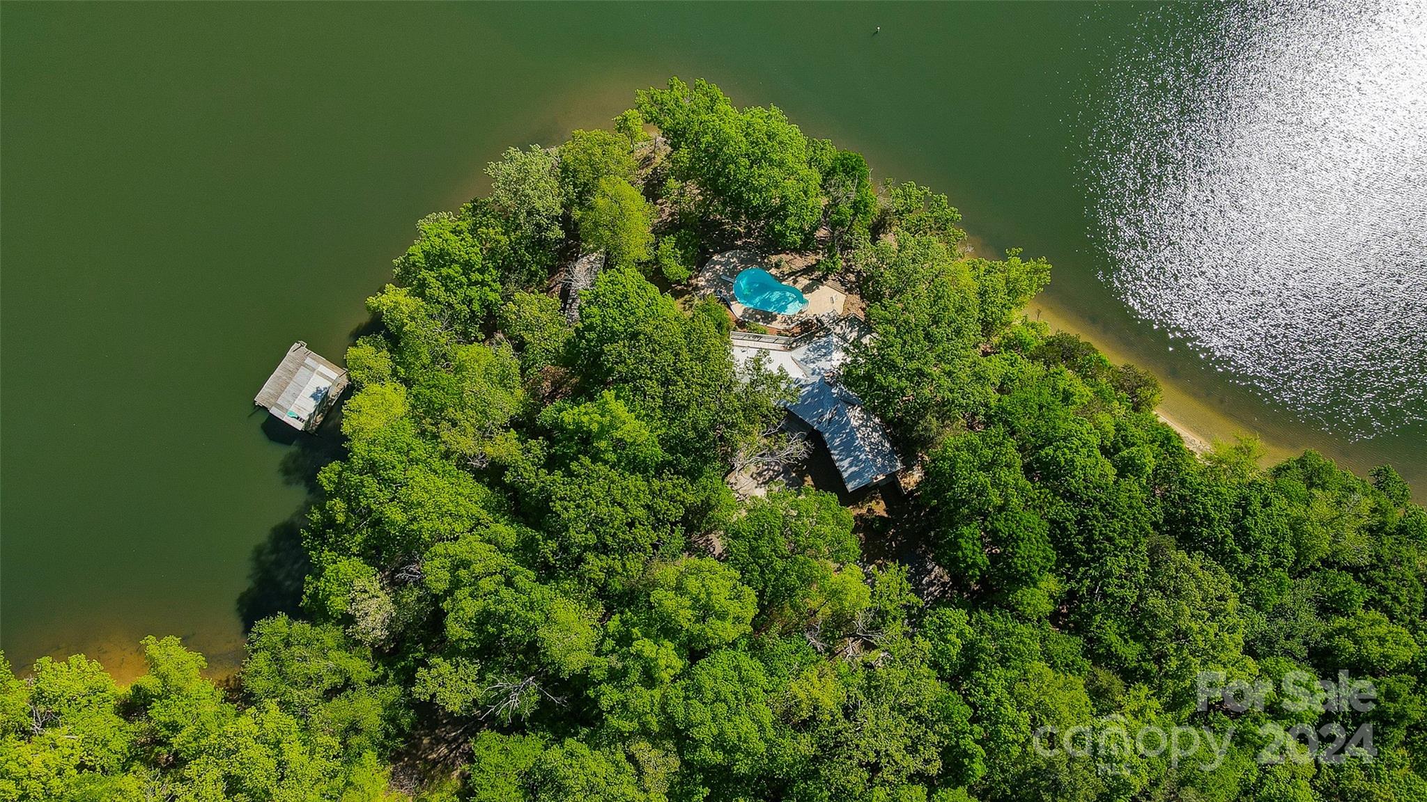 4851 Valita Road York, SC 29745 - Photo 1 of 43 Gallery Image 1