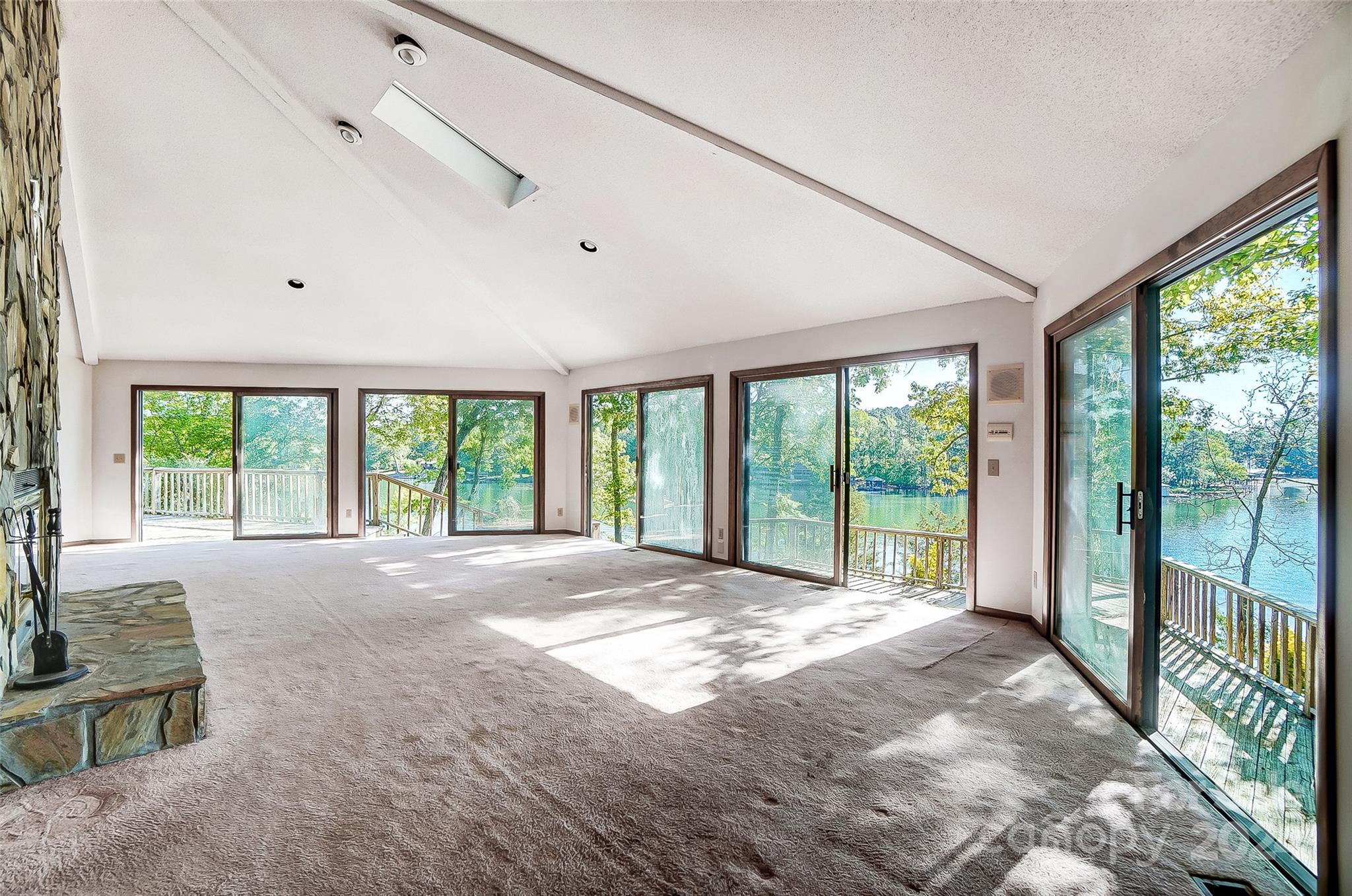 4851 Valita Road York, SC 29745 - Photo 11 of 43 Gallery Image 11