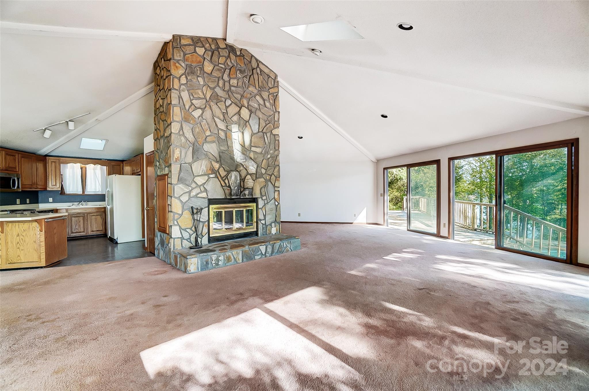4851 Valita Road York, SC 29745 - Photo 13 of 43 Gallery Image 13