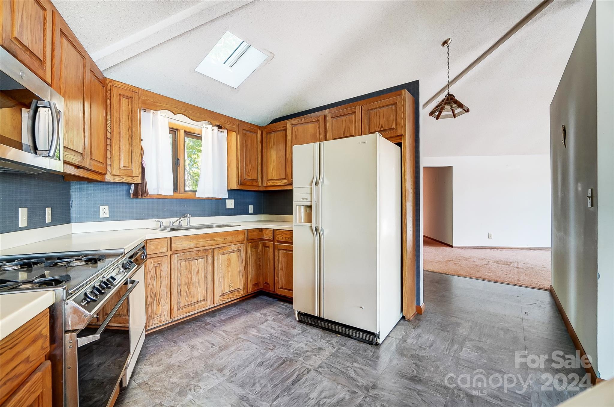4851 Valita Road York, SC 29745 - Photo 16 of 43 Gallery Image 16