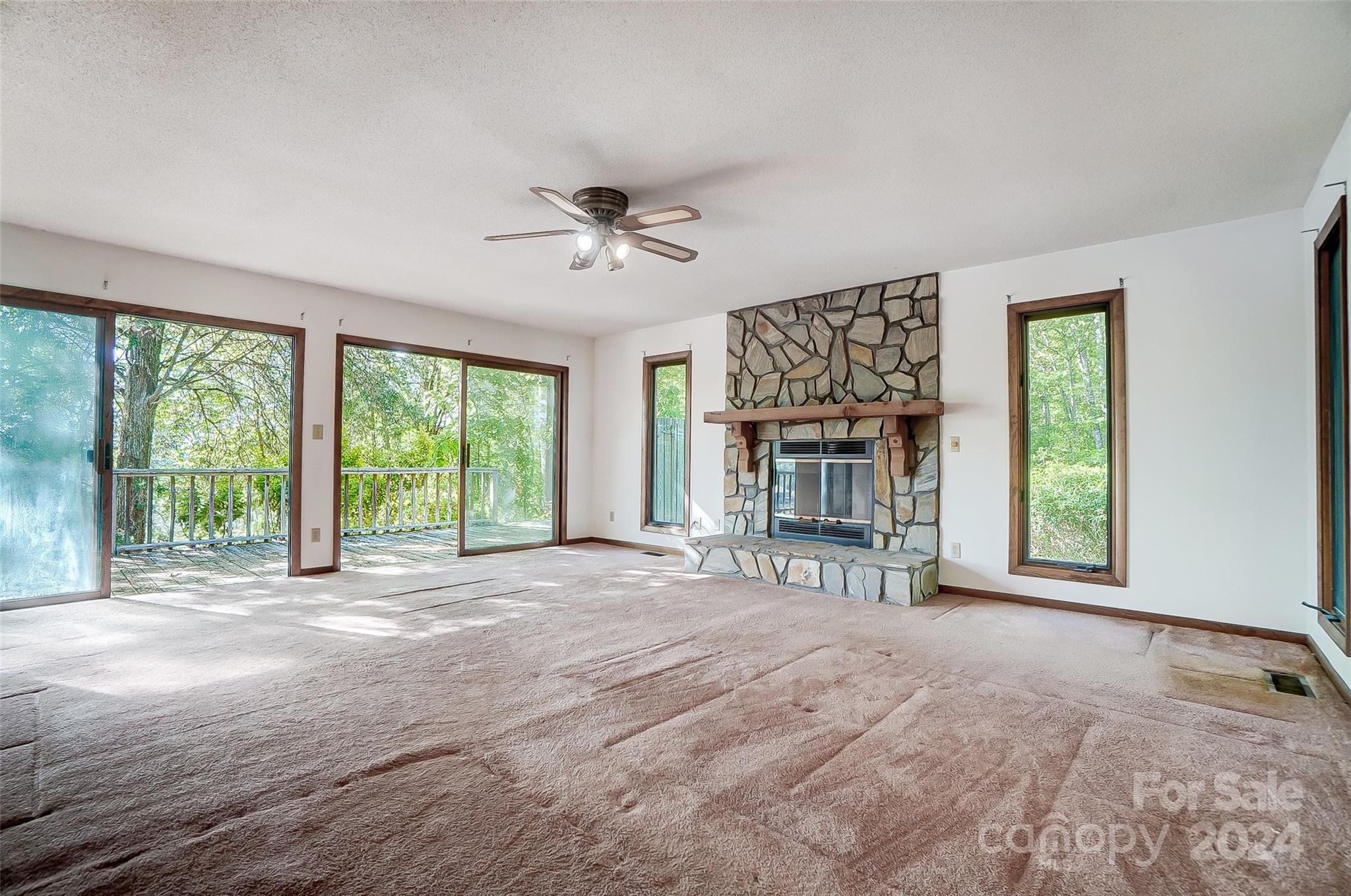 4851 Valita Road York, SC 29745 - Photo 17 of 43 Gallery Image 17