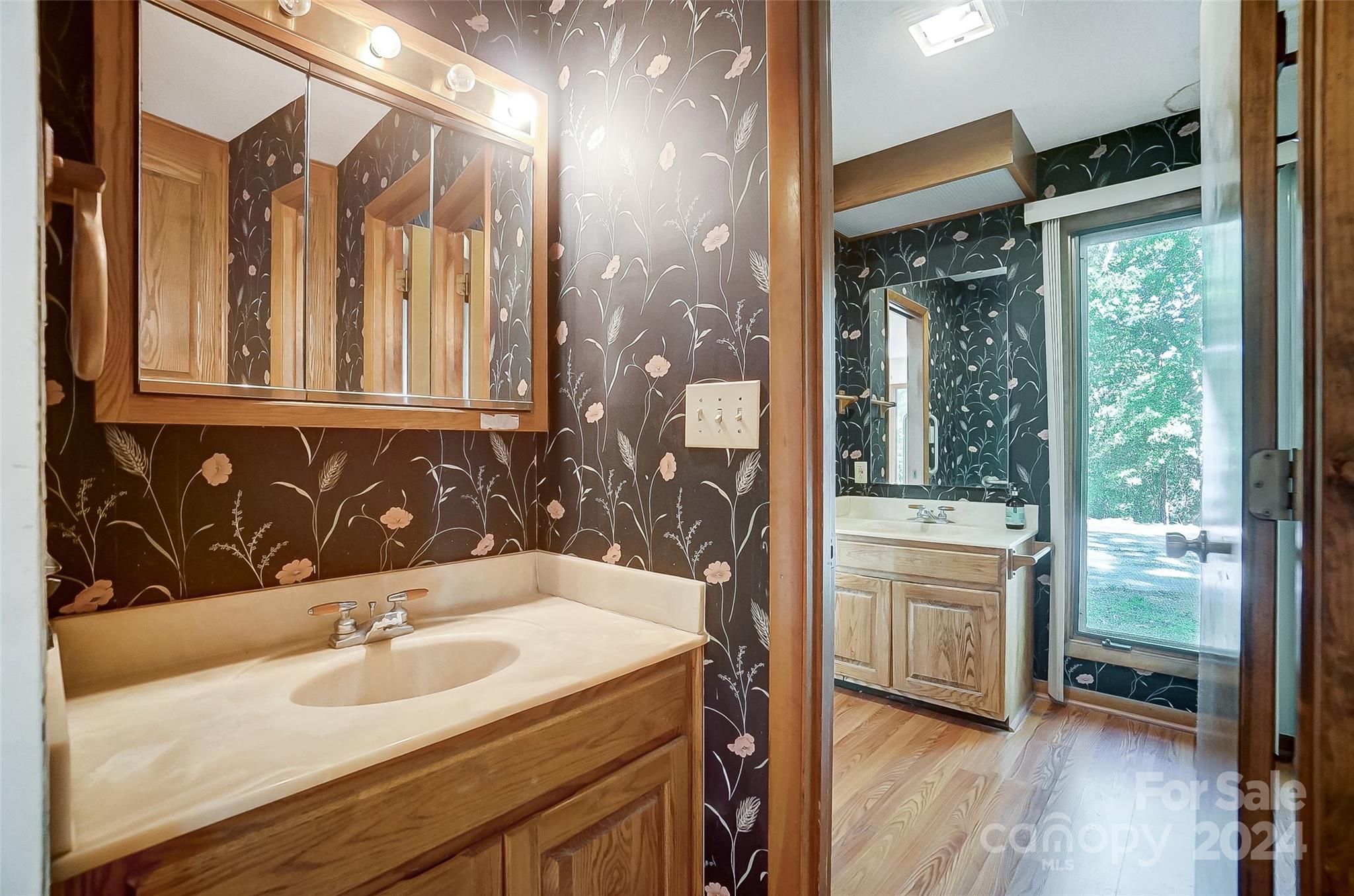 4851 Valita Road York, SC 29745 - Photo 20 of 43 Gallery Image 20