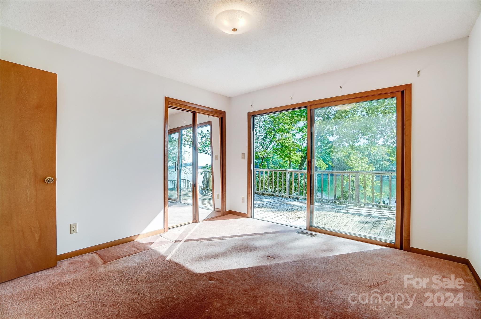 4851 Valita Road York, SC 29745 - Photo 21 of 43 Gallery Image 21