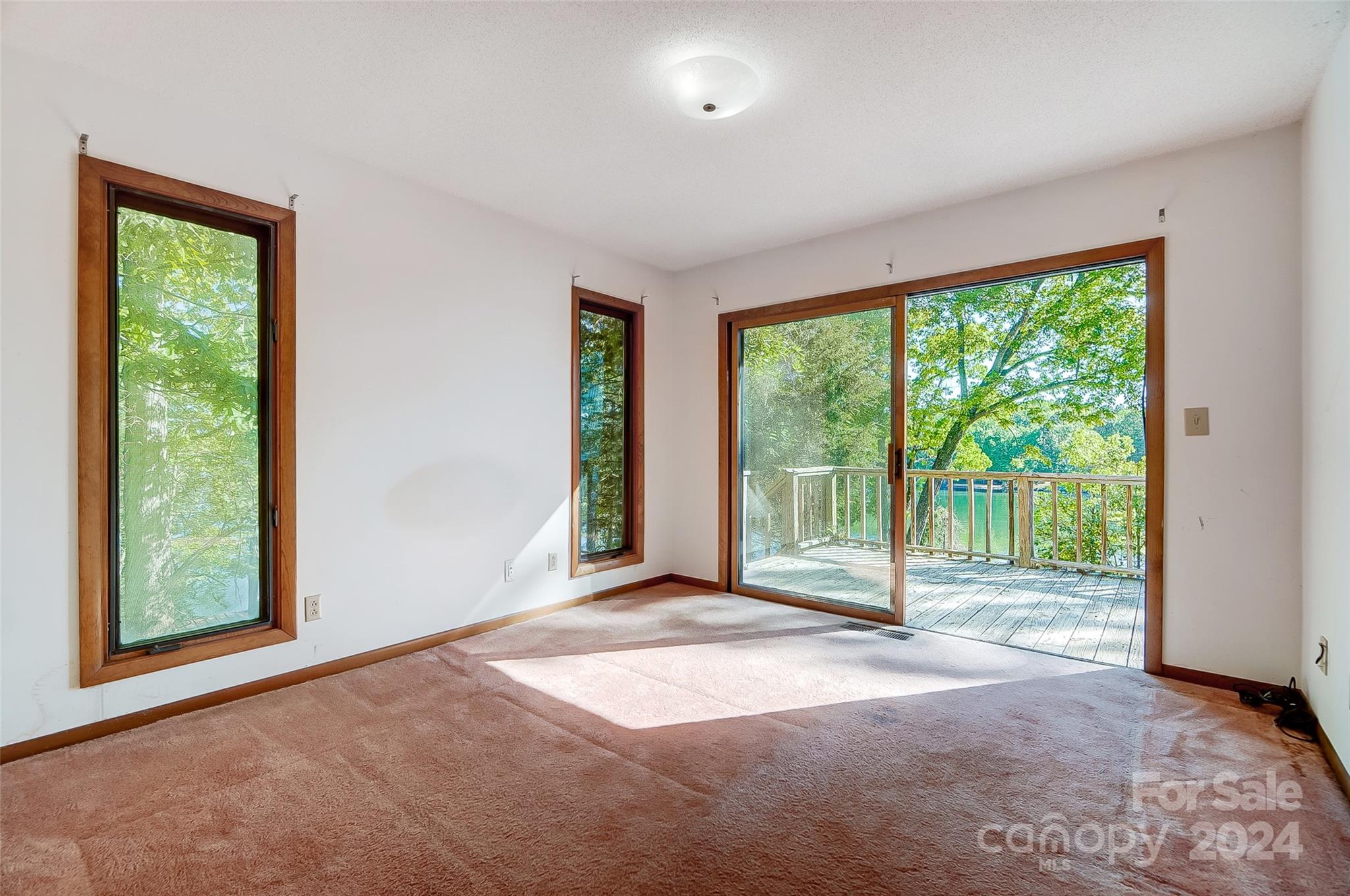 4851 Valita Road York, SC 29745 - Photo 23 of 43 Gallery Image 23