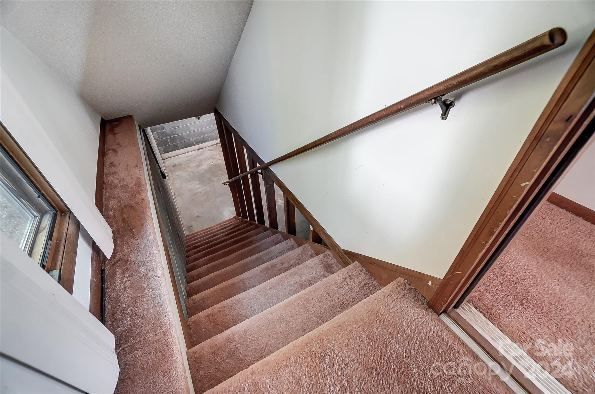 4851 Valita Road York, SC 29745 - Photo 24 of 43 Gallery Image 24