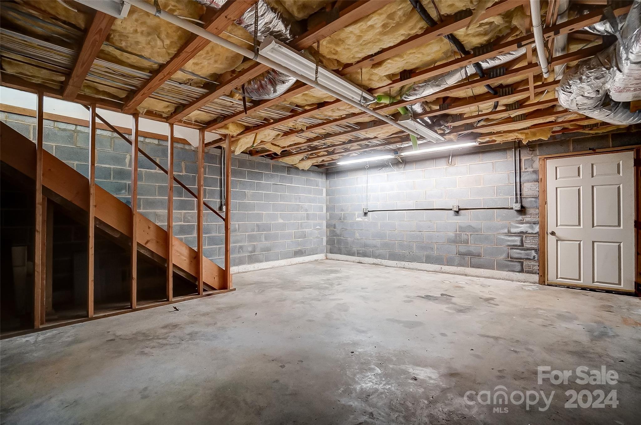 4851 Valita Road York, SC 29745 - Photo 25 of 43 Gallery Image 25