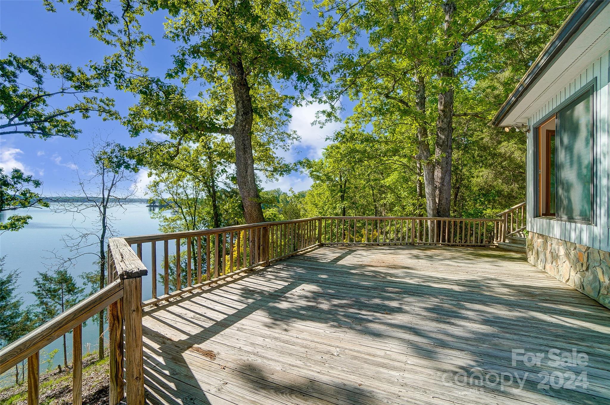 4851 Valita Road York, SC 29745 - Photo 30 of 43 Gallery Image 30