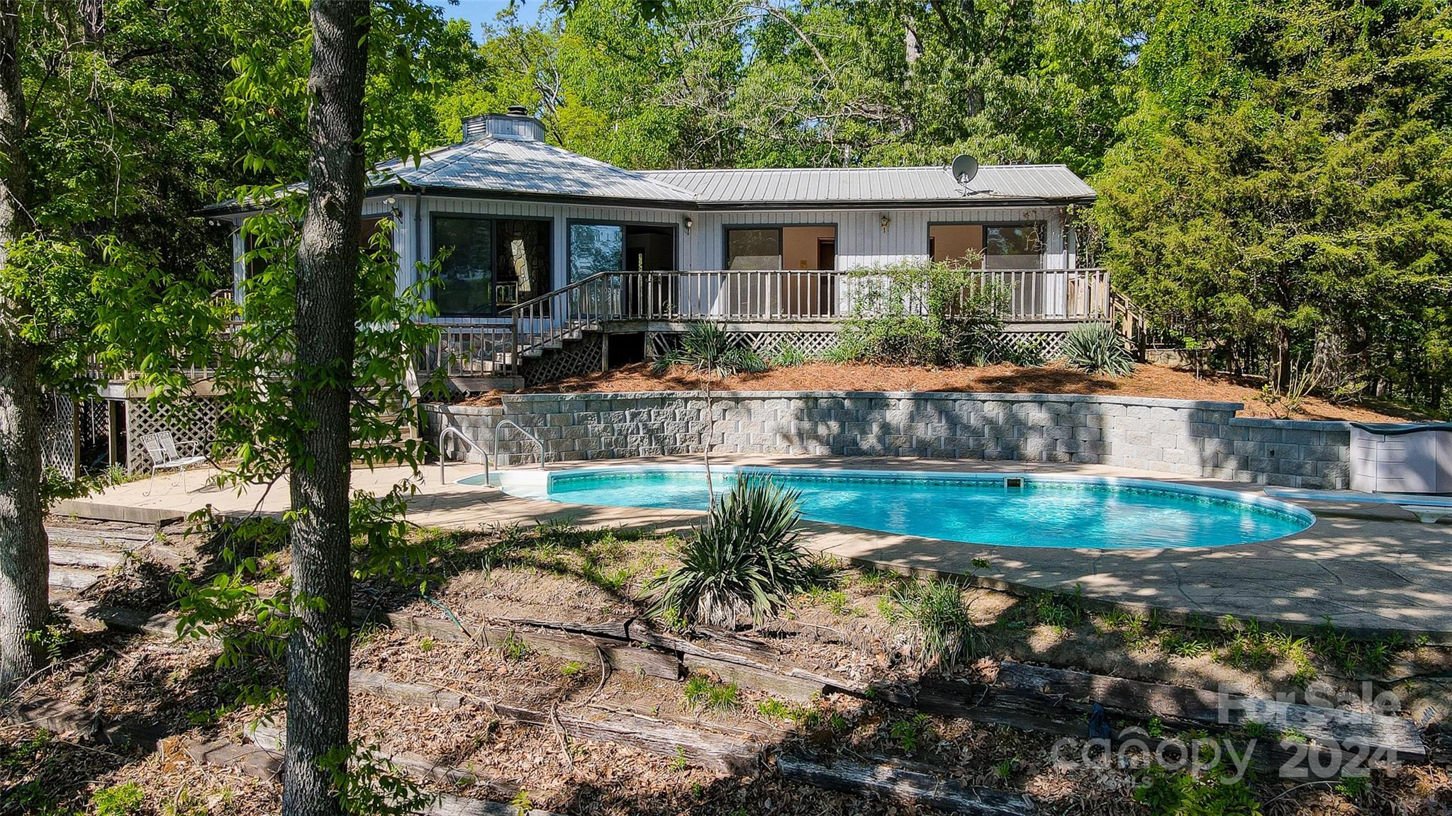 4851 Valita Road York, SC 29745 - Photo 3 of 43 Gallery Image 3