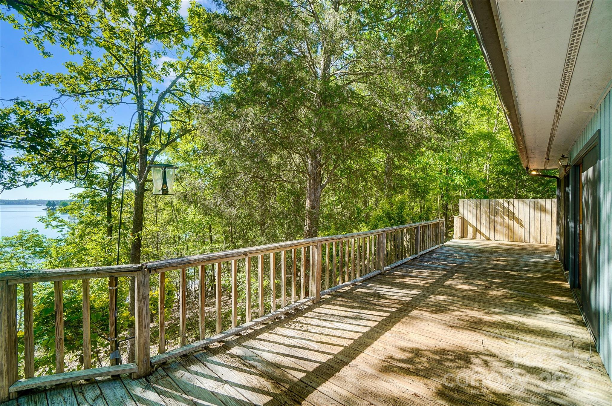 4851 Valita Road York, SC 29745 - Photo 31 of 43 Gallery Image 31