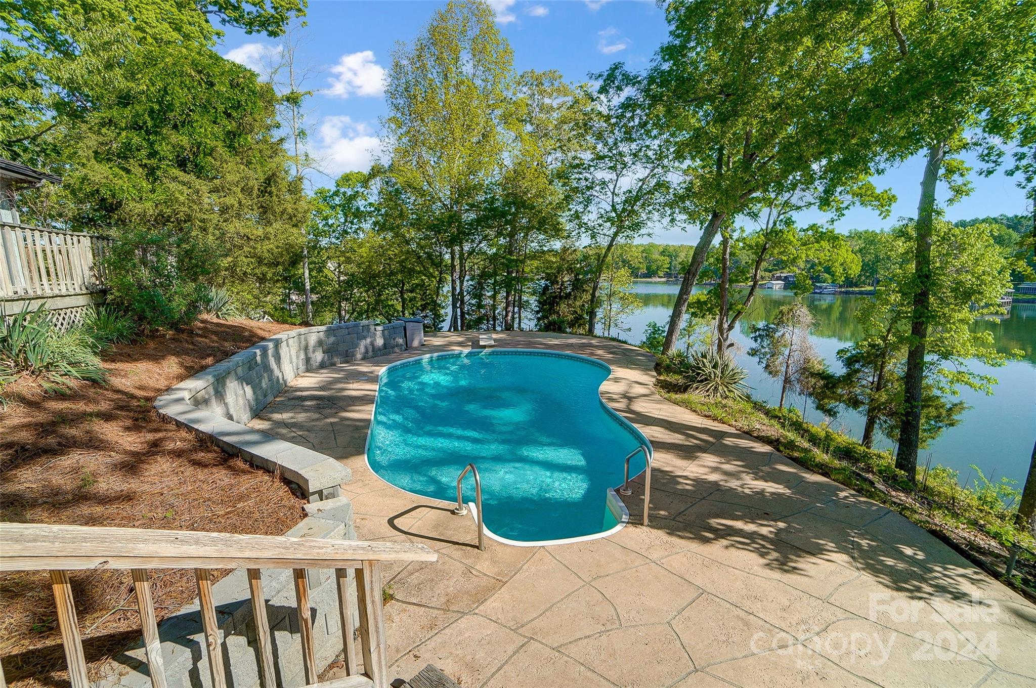 4851 Valita Road York, SC 29745 - Photo 32 of 43 Gallery Image 32