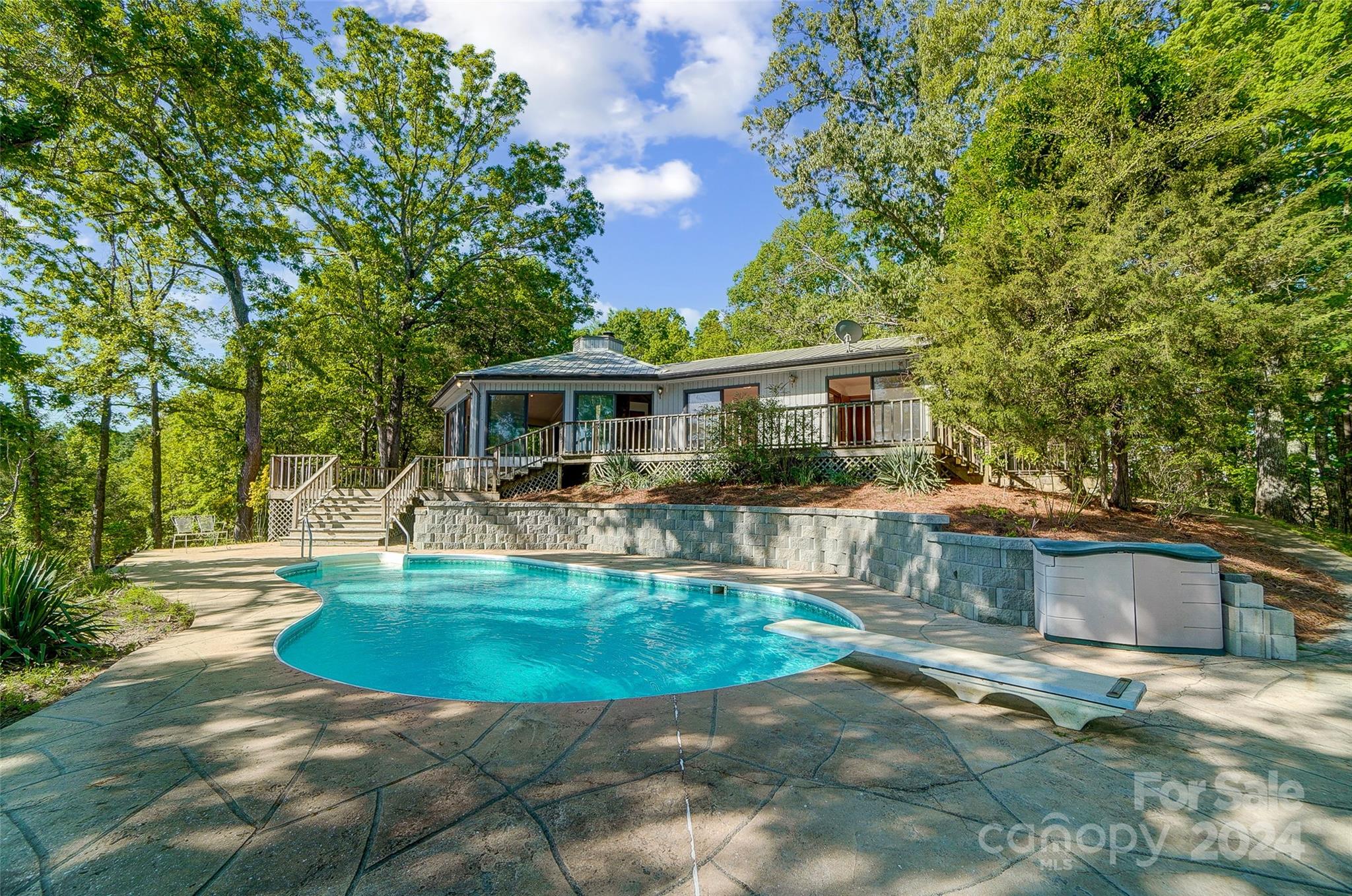 4851 Valita Road York, SC 29745 - Photo 33 of 43 Gallery Image 33