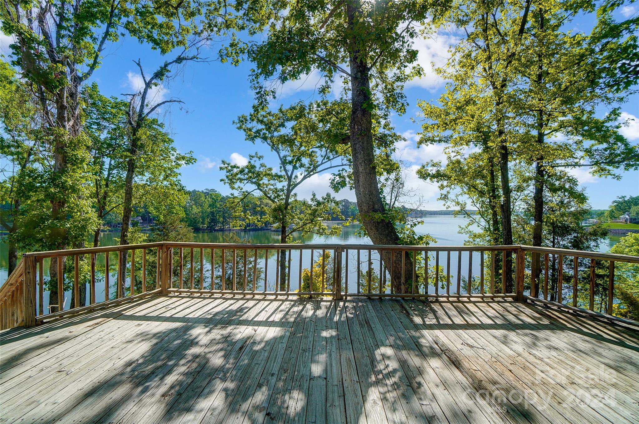 4851 Valita Road York, SC 29745 - Photo 4 of 43 Gallery Image 4