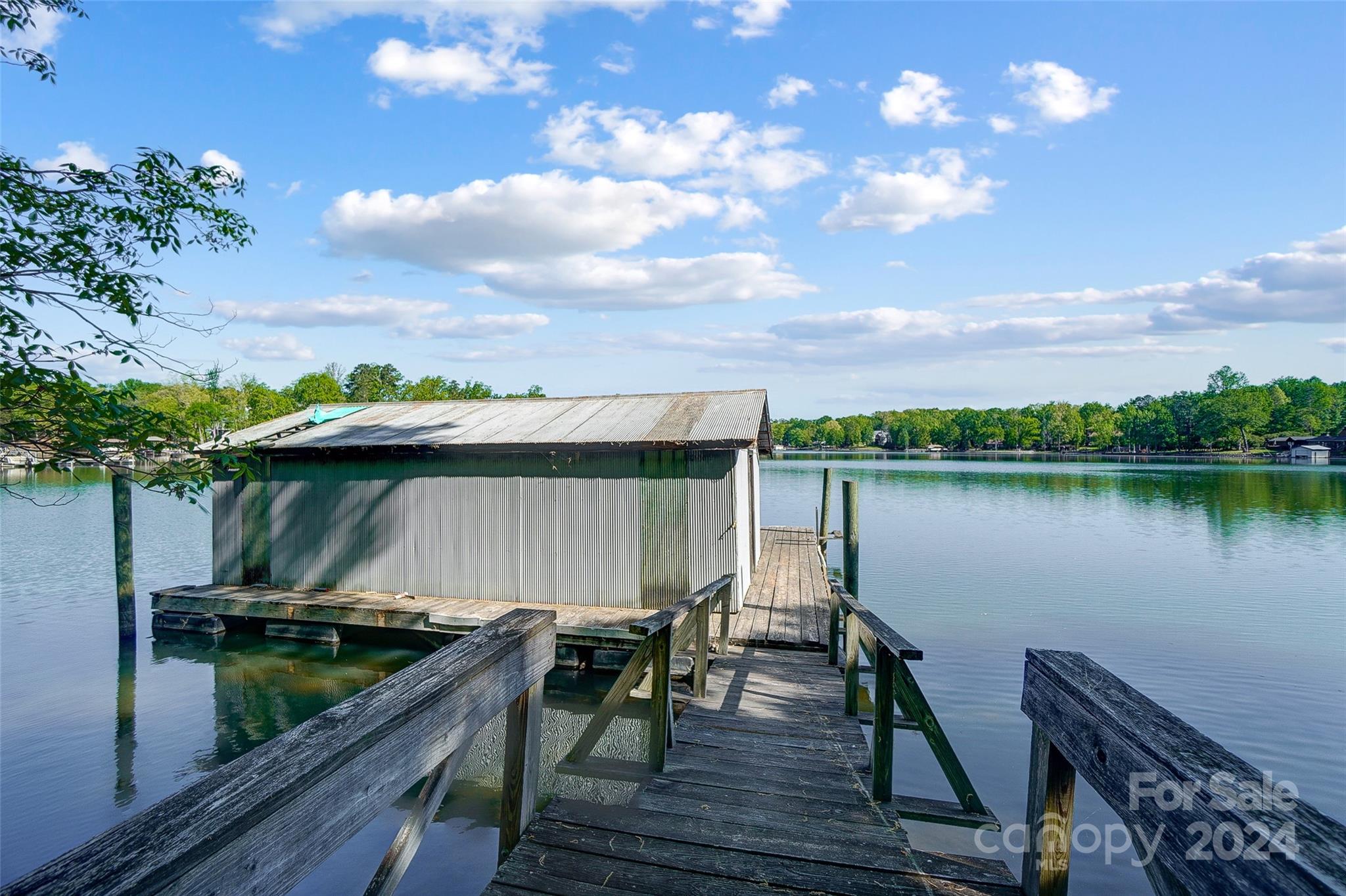 4851 Valita Road York, SC 29745 - Photo 41 of 43 Gallery Image 41