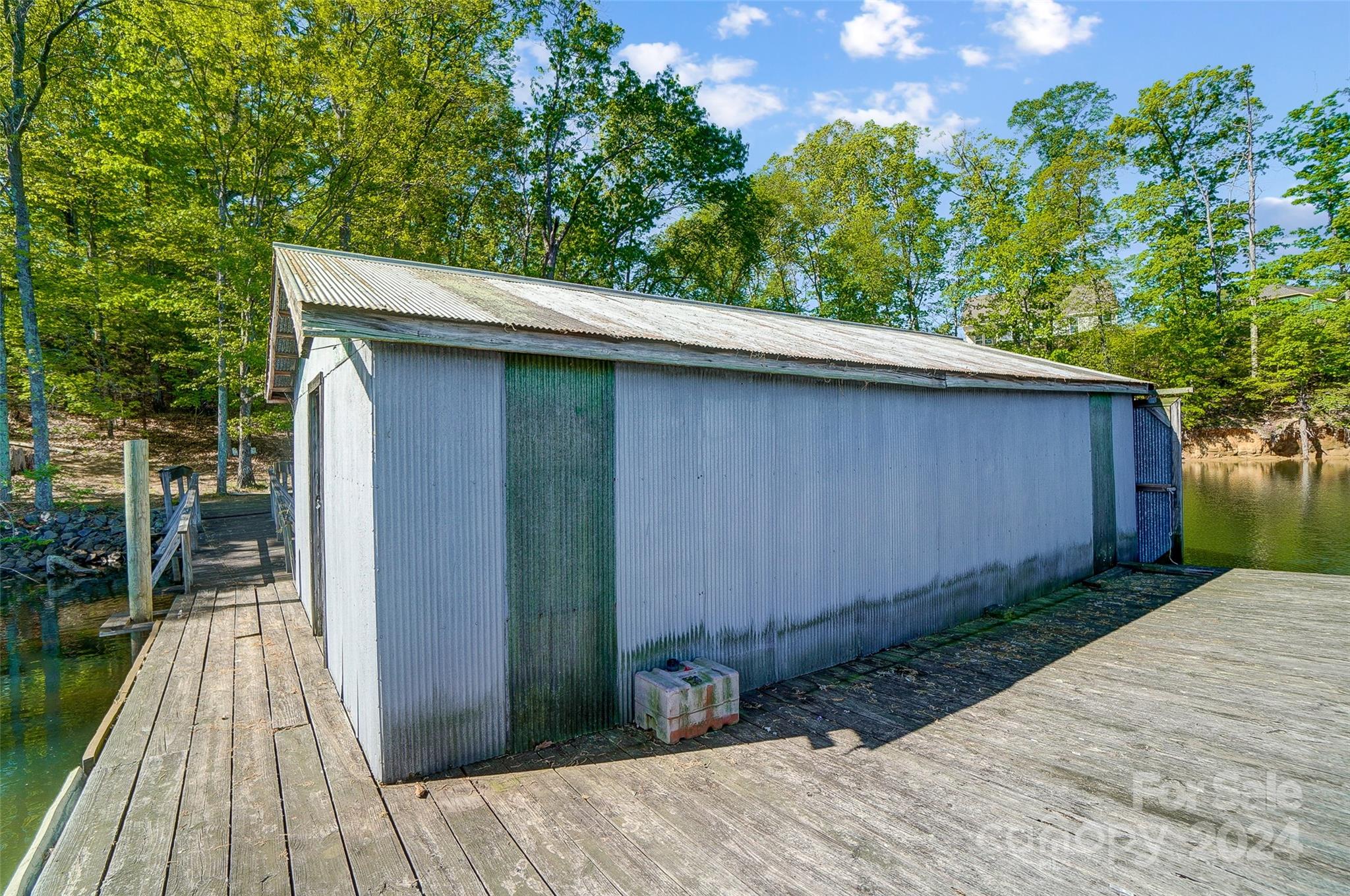 4851 Valita Road York, SC 29745 - Photo 42 of 43 Gallery Image 42