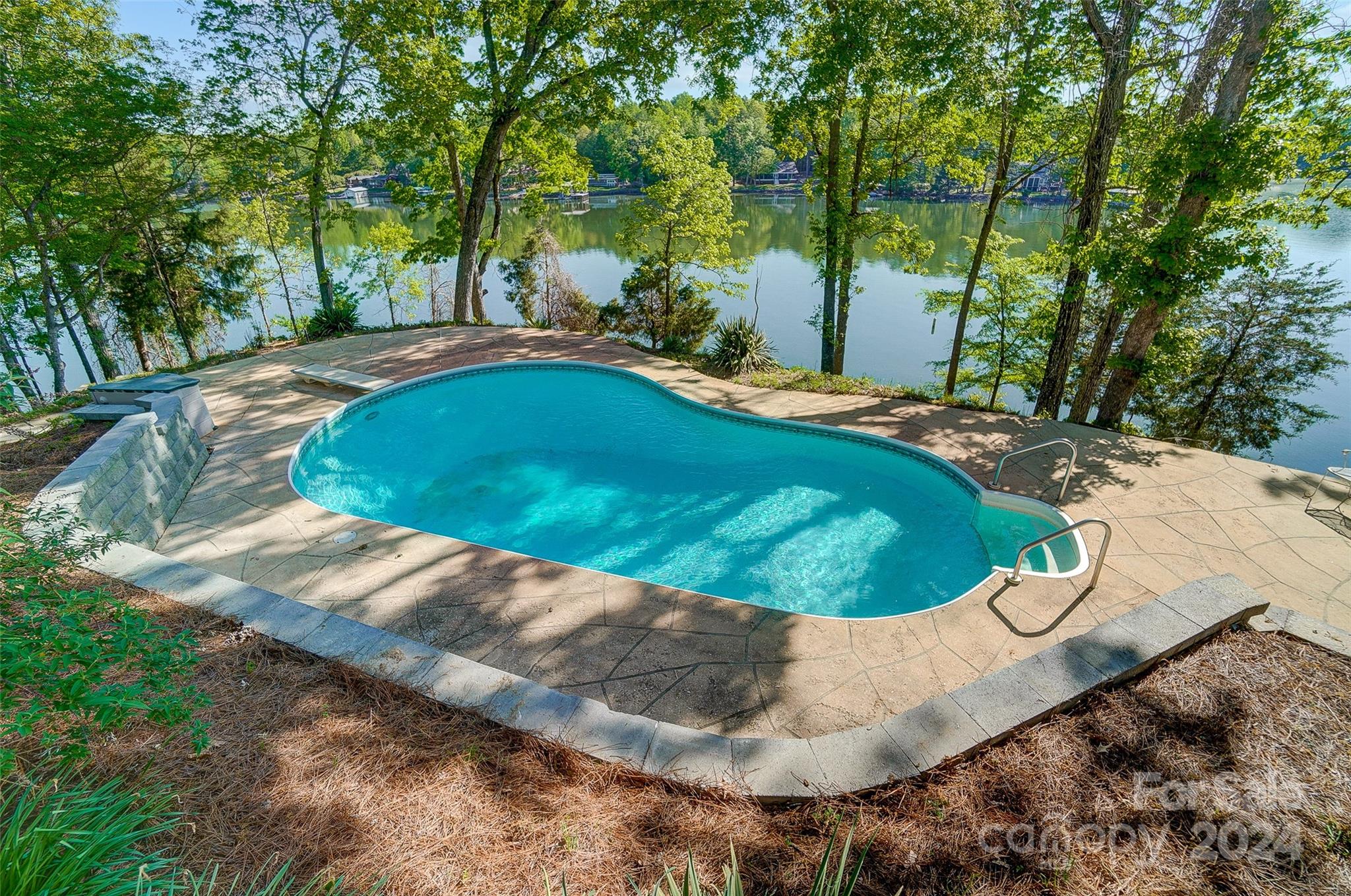 4851 Valita Road York, SC 29745 - Photo 5 of 43 Gallery Image 5