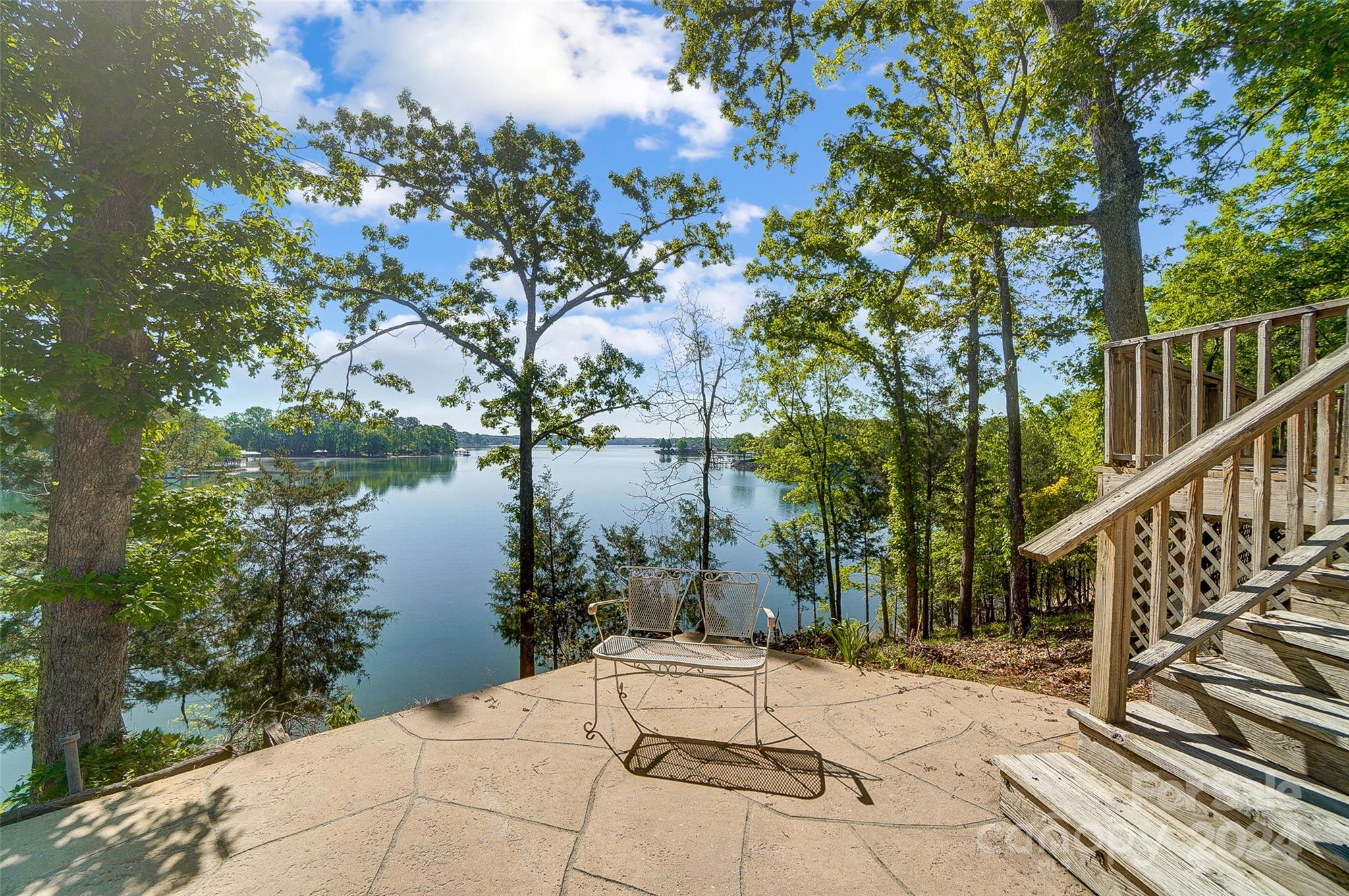 4851 Valita Road York, SC 29745 - Photo 6 of 43 Gallery Image 6