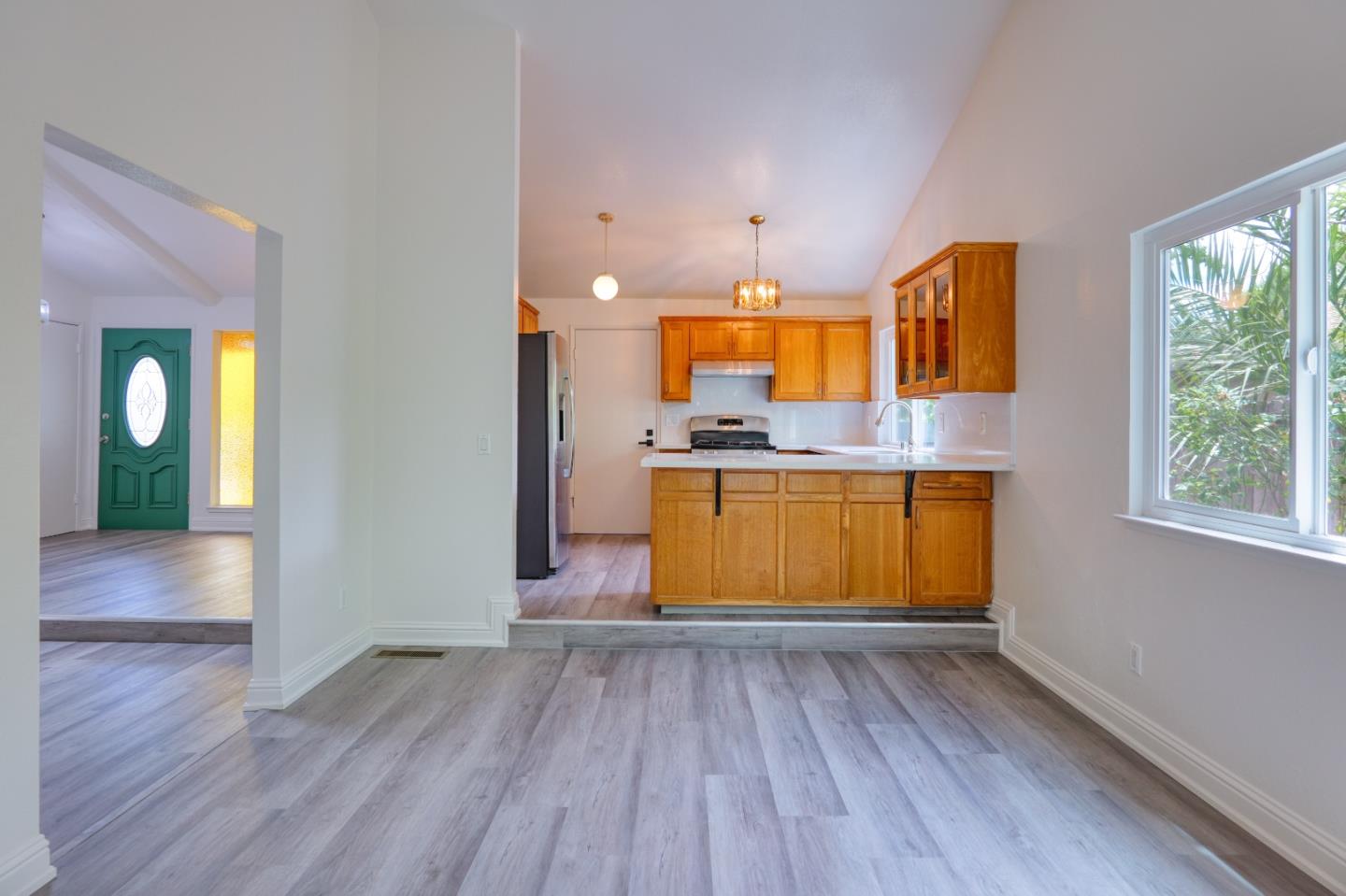 136 Dutch Flat Road Vallejo, CA 94589 - Photo 18 of 24