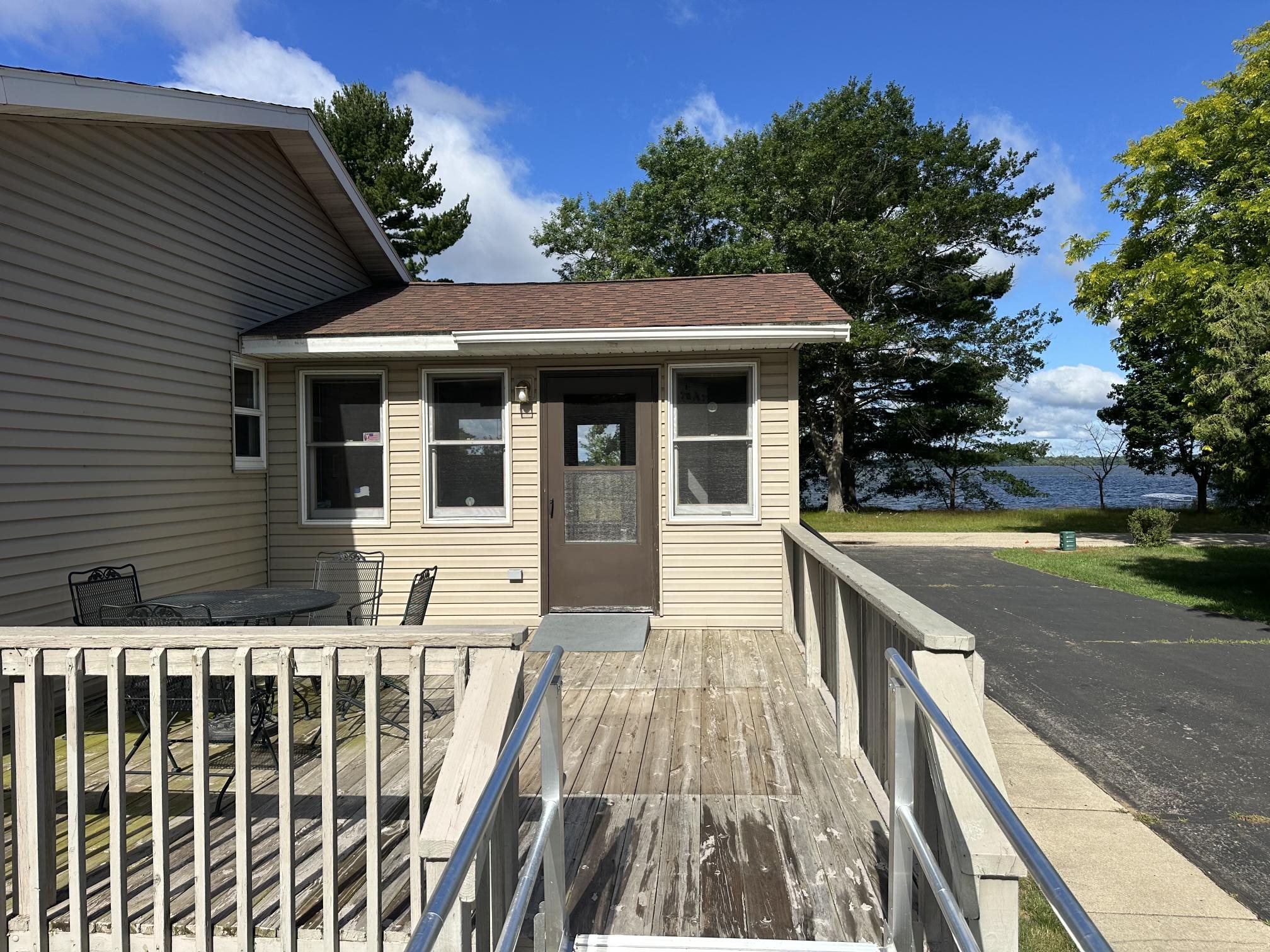 2144 Market Street Friendship, WI 53934 - Photo 10 of 48