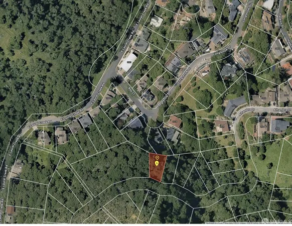 $50,000 | 2911 Alhambra Drive, Belmont, CA 94002