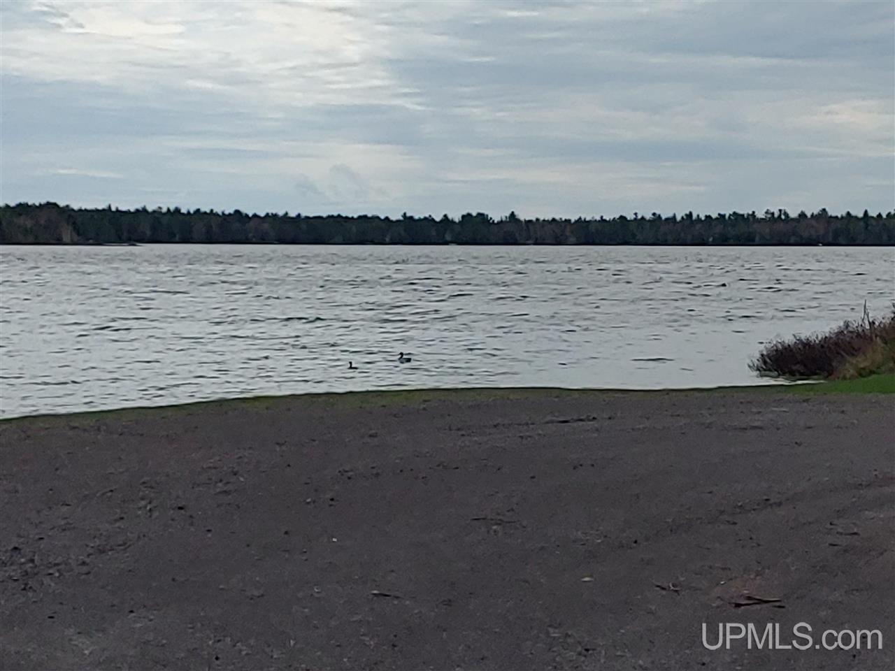 Lot 12 Rice Landing Rd Lake Lake Linden, MI 49945 - Photo 27 of 43