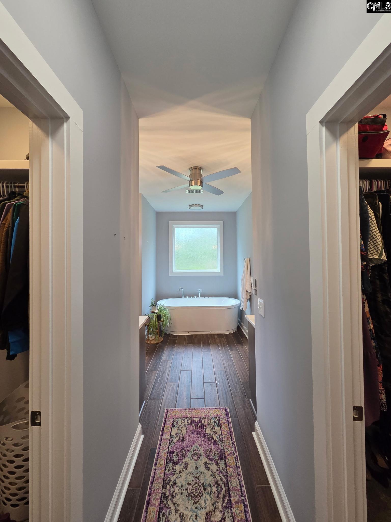 1348 Dreher Island Road Chapin, SC 29036 - Photo 52 of 55