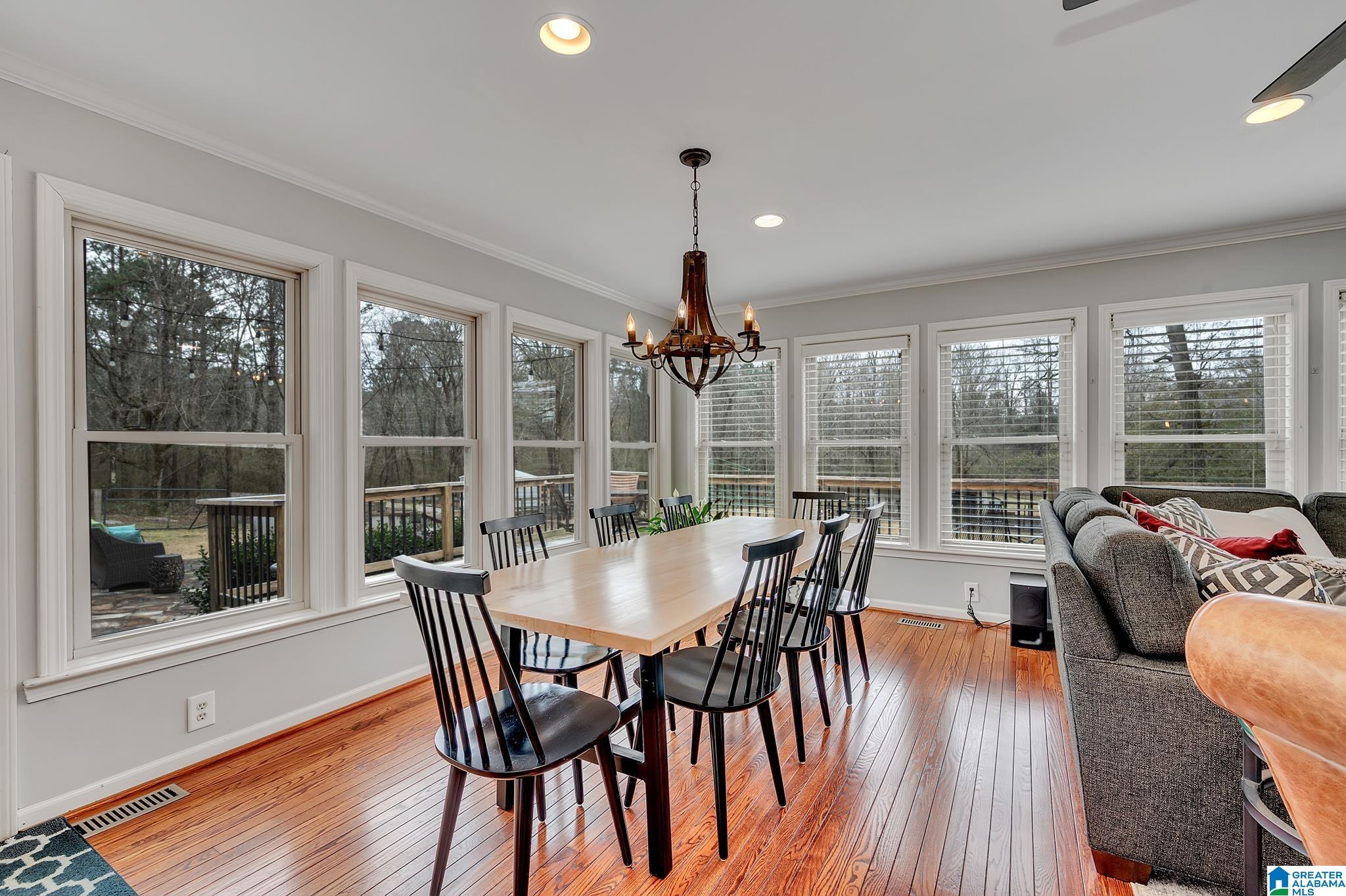 152 Chimney Rock Road Southwest Leeds, AL 35094 - Photo 11 of 45