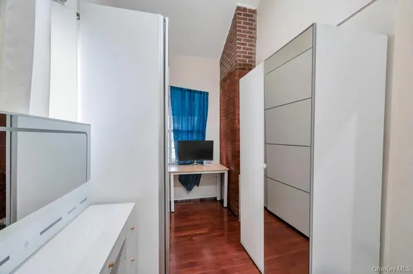 $1,500,000 | 109-27 196th Street | Hollis