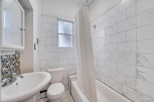 $1,500,000 | 109-27 196th Street | Hollis