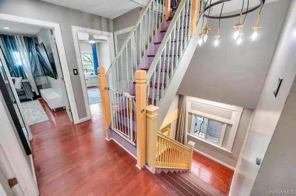 $1,500,000 | 109-27 196th Street | Hollis