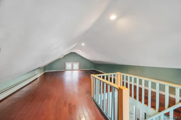 $1,500,000 | 109-27 196th Street | Hollis