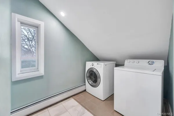 $1,500,000 | 109-27 196th Street | Hollis