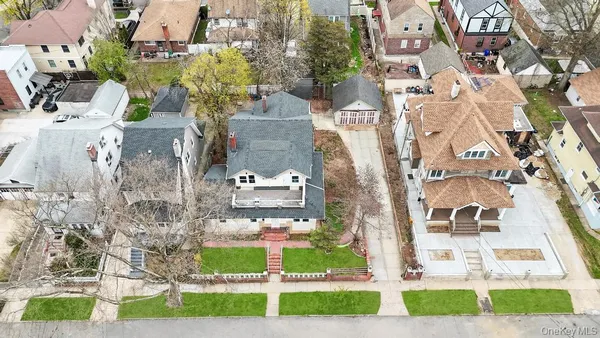 $1,500,000 | 109-27 196th Street | Hollis