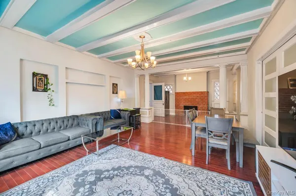 $1,500,000 | 109-27 196th Street | Hollis