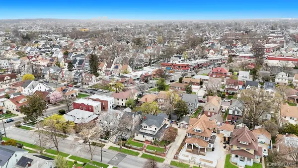 $1,500,000 | 109-27 196th Street | Hollis