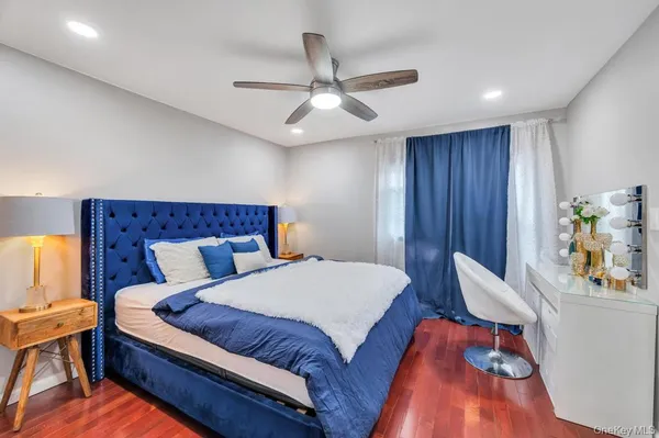 $1,500,000 | 109-27 196th Street | Hollis