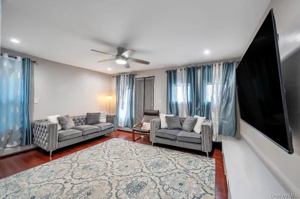 $1,500,000 | 109-27 196th Street | Hollis